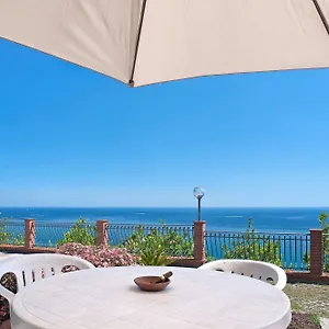 Le Terrazze Vacanze Appartamento