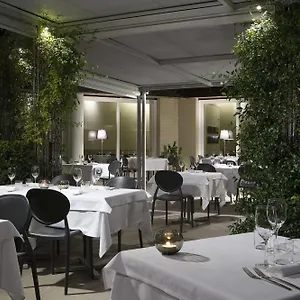 Hotel La Gazzella